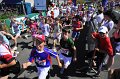 Course du 05-06-10 (34)